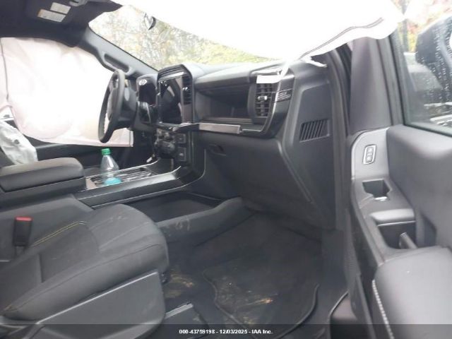 Ford F-150 Stx Image 10