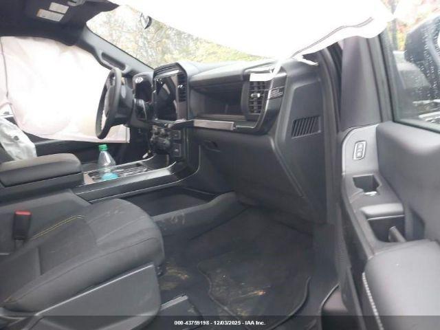 Ford F-150 Stx Image 10