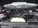 Ford F-150 Stx Image 6