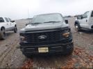 Ford F-150 Stx Image 8