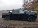 Ford F-150 Stx Image 13