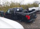 Ford F-150 Stx Image 14