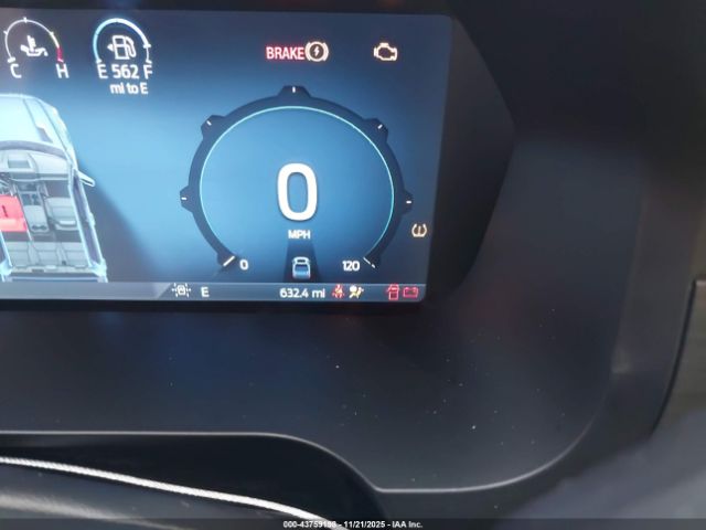 Ford F-150 Stx Image 9