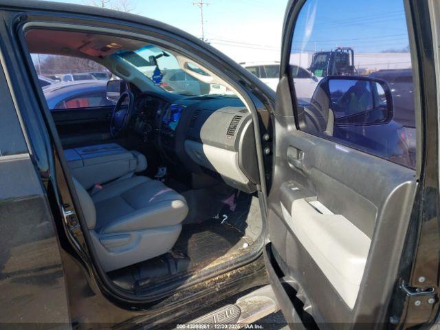 Toyota Tundra Grade 5.7l V8 Image 9