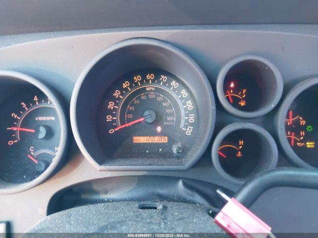 Toyota Tundra Grade 5.7l V8 Image 15