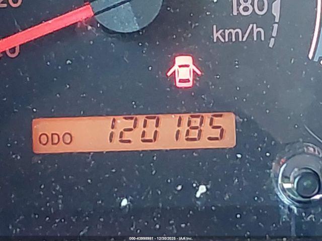 Toyota Tundra Grade 5.7l V8 Image 12