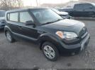 Kia Soul Image 1