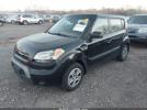 Kia Soul Image 4