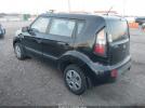 Kia Soul Image 2