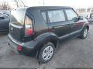 Kia Soul Image 3