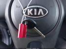 Kia Soul Image 10