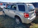 Ford Escape Xls Image 11