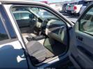 Ford Escape Xls Image 5