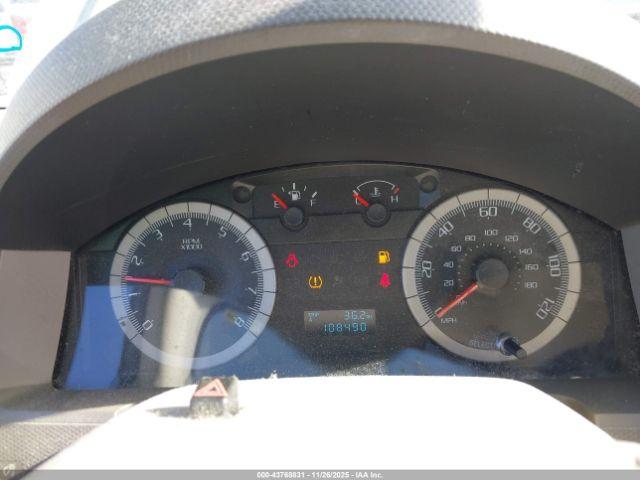 Ford Escape Xls Image 4