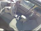 Ford Escape Xls Image 7