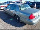 Ford Crown Victoria Police Image 2