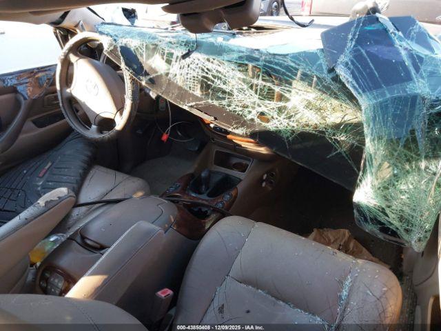 Toyota Sequoia Limited V8 Image 9