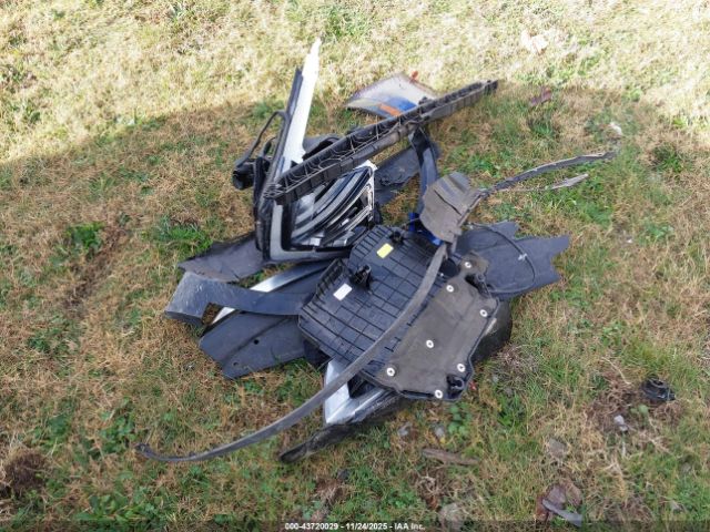 Kia Sportage Sx-prestige Image 6