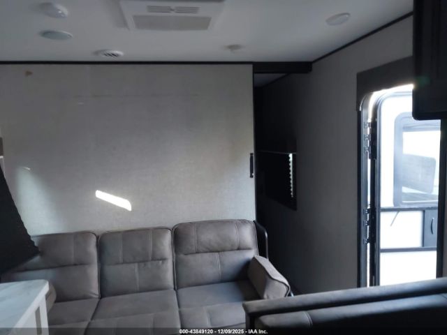 Jayco Travel Trlr Image 2