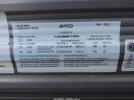 Jayco Travel Trlr Image 9