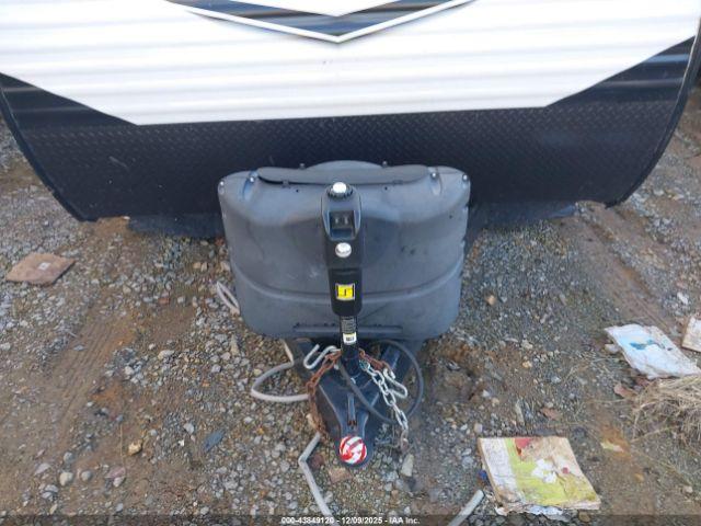 Jayco Travel Trlr Image 6