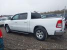 Ram 1500 Big Horn  4x2 5'7 Box Image 18