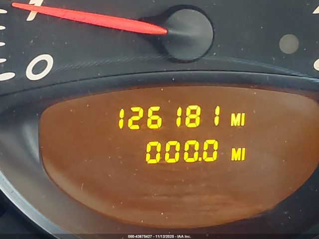 Porsche Boxster Image 16