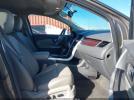Ford Edge Limited Image 10