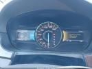 Ford Edge Limited Image 5