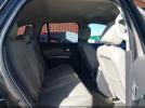 Ford Edge Limited Image 12