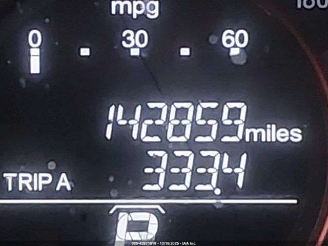 Honda Accord Sport Image 12