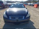 INFINITI G37 Image 13