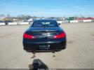 INFINITI G37 Image 14