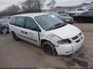 Dodge Grand Caravan Se Image 1