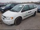 Dodge Grand Caravan Se Image 2