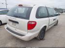 Dodge Grand Caravan Se Image 5