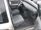 Dodge Grand Caravan Se Image 9