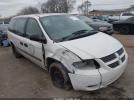 Dodge Grand Caravan Se Image 8