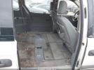 Dodge Grand Caravan Se Image 4