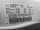 Dodge Grand Caravan Se Image 7