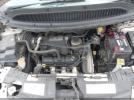 Dodge Grand Caravan Se Image 11