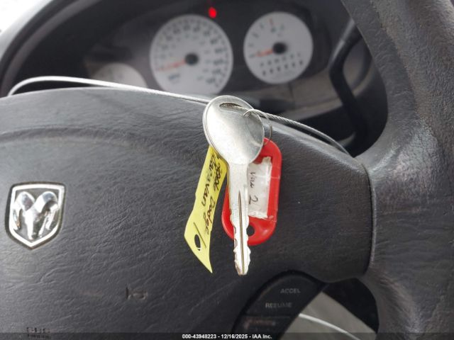 Dodge Grand Caravan Se Image 10