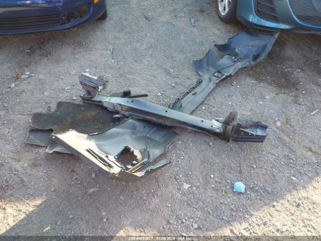 Subaru Crosstrek Limited Image 11