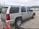 Chevrolet Tahoe Ls Image 8