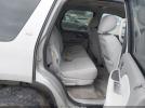 Chevrolet Tahoe Ls Image 7
