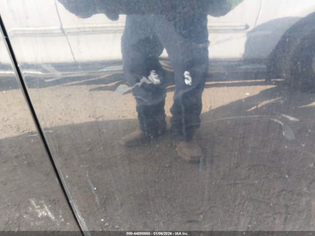 Dodge Charger Image 4