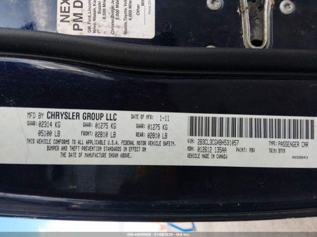 Dodge Charger Image 7