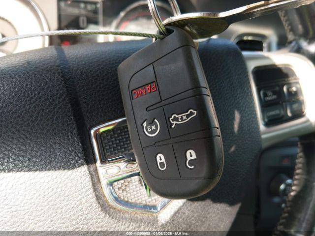 Dodge Charger Image 6