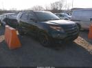 Ford Explorer Sport Image 1
