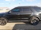 Ford Explorer Sport Image 14